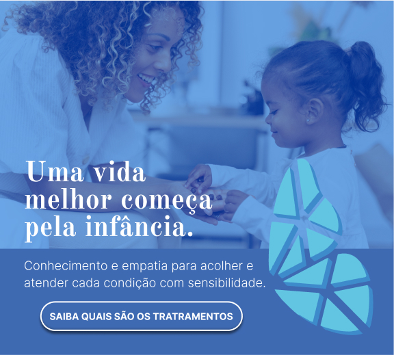 CTA Clínica Infance