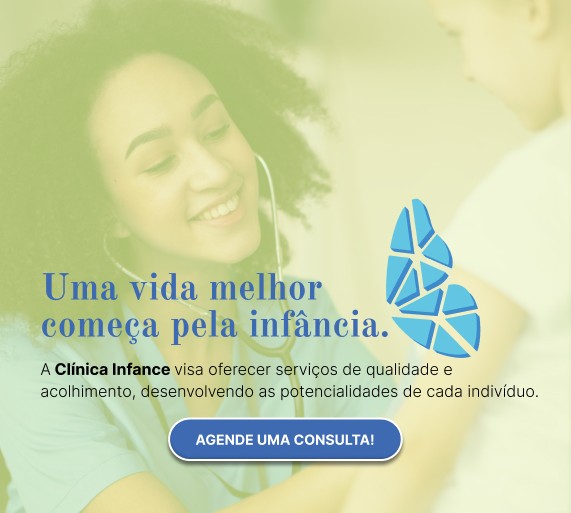 CTA Clínica Infance